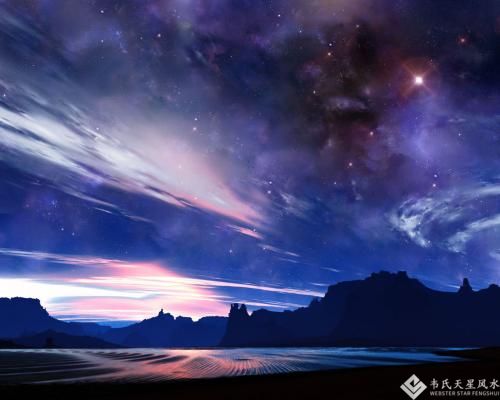 u=350409649,190622771&fm=26&gp=0.jpg
